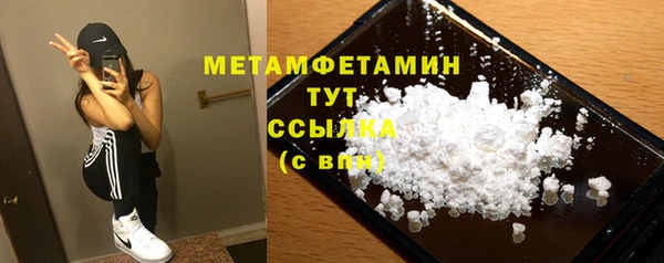 ПСИЛОЦИБИНОВЫЕ ГРИБЫ Карпинск