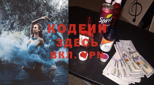 ГАЛЛЮЦИНОГЕННЫЕ ГРИБЫ Наволоки
