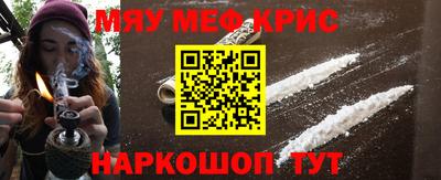 индика Апшеронск