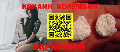дмт Апрелевка