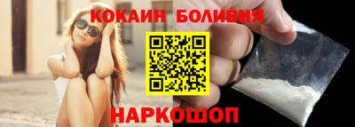 дмт Апрелевка