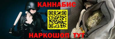 дмт Апрелевка