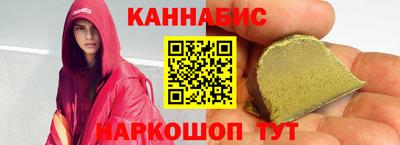 дмт Апрелевка