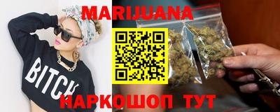 дмт Апрелевка