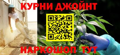 дмт Апрелевка
