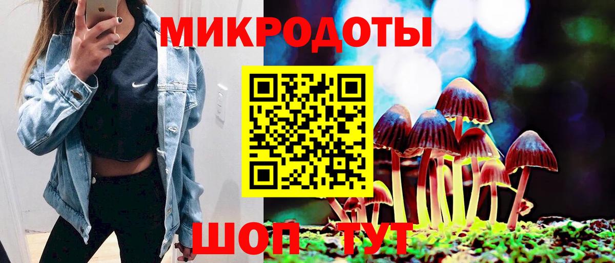 Галлюциногенные грибы Magic Shrooms  Псилоцибиновые грибы ЛСД  Баксан  Вход с VPN 